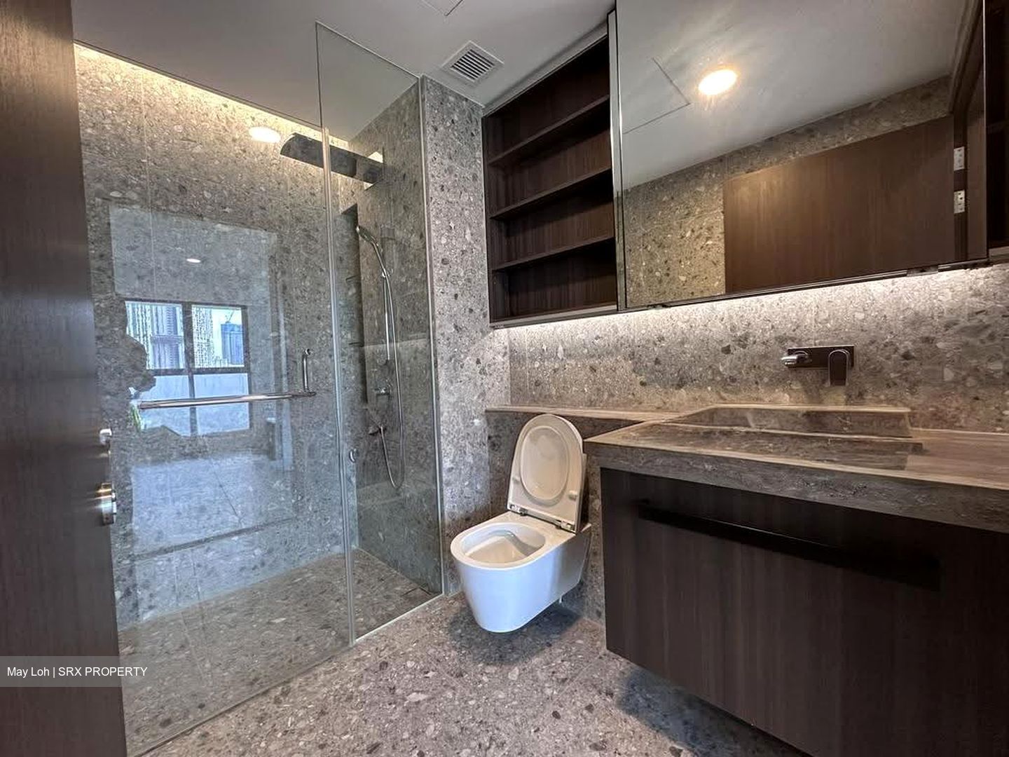 One Pearl Bank (D3), Apartment #630290221